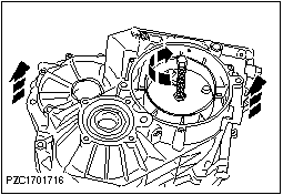 C1701716